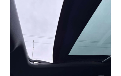 Audi A5 | DISTRONIC | ПОДГРЕВ | ПАНОРАМА | CARFAX | - автомобили, коли, обяви за нови и употребявани 11