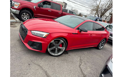 audi-a5 - 1