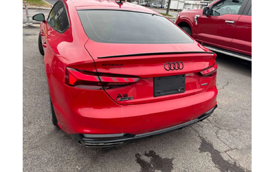 audi-a5 - 3