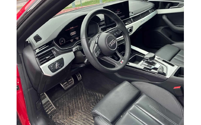 audi-a5 - 4