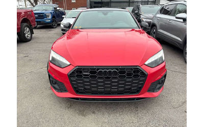 audi-a5 - 5