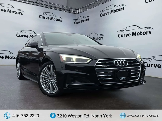 Audi A5 * ФИКСИРАНА ЦЕНА С ВСИЧКИ ТАКСИ ДО БЪЛГАРИЯ* - автомобили, коли, обяви за нови и употребявани 0