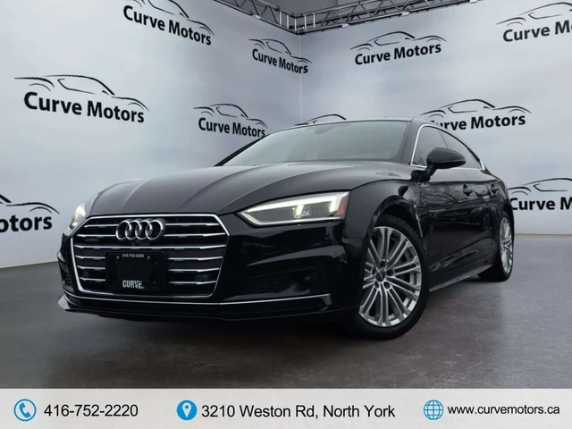Audi A5 * ФИКСИРАНА ЦЕНА С ВСИЧКИ ТАКСИ ДО БЪЛГАРИЯ* - автомобили, коли, обяви за нови и употребявани 2