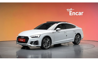 audi-a5 - 2