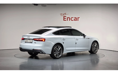 audi-a5 - 3