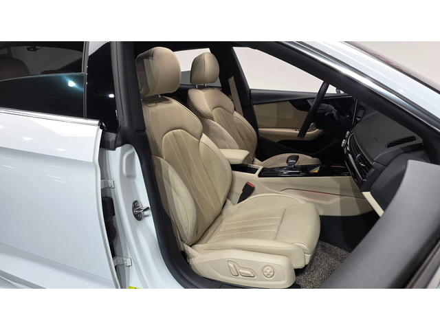 Audi A5 Premium* Quattro* 40TDI* HeadUp* Camera* Navi - автомобили, коли, обяви за нови и употребявани 9