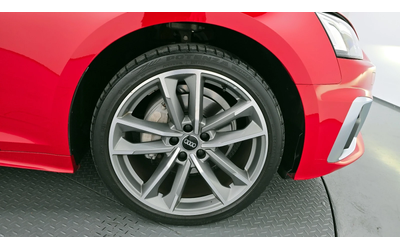 audi-a5 - 5