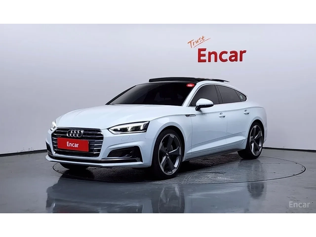 Audi A5 DISTRONIK* HEAD-UP* DIGITAL* 67873KM* КРАЙНА ЦЕНА - автомобили, коли, обяви за нови и употребявани 0