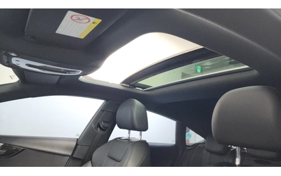 Audi A5 DISTRONIK* HEAD-UP* DIGITAL* 67873KM* КРАЙНА ЦЕНА - автомобили, коли, обяви за нови и употребявани 13