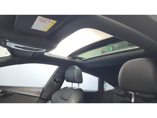 Audi A5 DISTRONIK* HEAD-UP* DIGITAL* 67873KM* КРАЙНА ЦЕНА - автомобили, коли, обяви за нови и употребявани 13