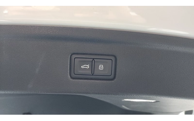 Audi A5 DISTRONIK* HEAD-UP* DIGITAL* 67873KM* КРАЙНА ЦЕНА - автомобили, коли, обяви за нови и употребявани 15