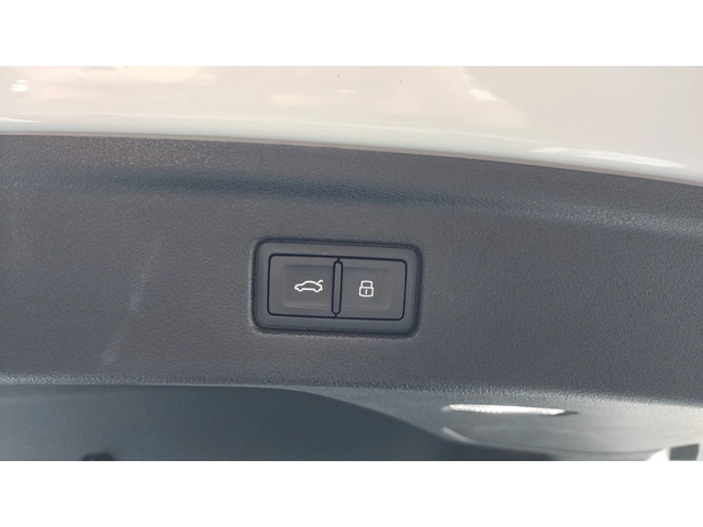 Audi A5 DISTRONIK* HEAD-UP* DIGITAL* 67873KM* КРАЙНА ЦЕНА - автомобили, коли, обяви за нови и употребявани 15