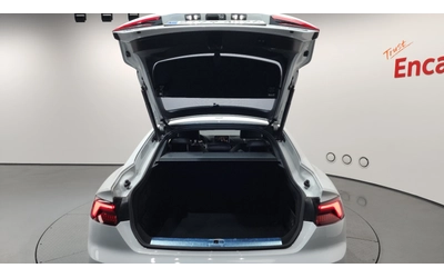 Audi A5 DISTRONIK* HEAD-UP* DIGITAL* 67873KM* КРАЙНА ЦЕНА - автомобили, коли, обяви за нови и употребявани 16