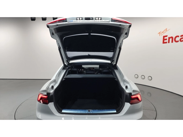 Audi A5 DISTRONIK* HEAD-UP* DIGITAL* 67873KM* КРАЙНА ЦЕНА - автомобили, коли, обяви за нови и употребявани 16