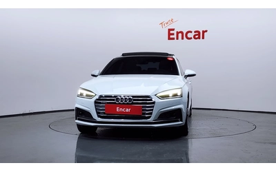 audi-a5 - 1