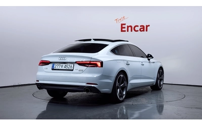 audi-a5 - 2