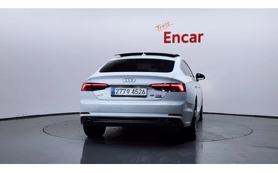 audi-a5 - 3