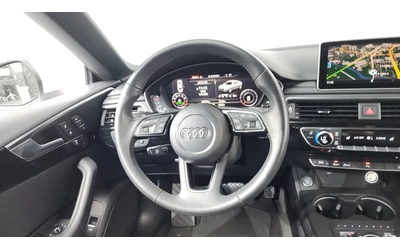 audi-a5 - 5