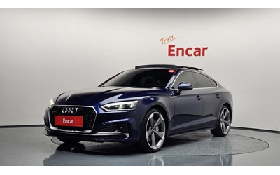 audi-a5 - 0