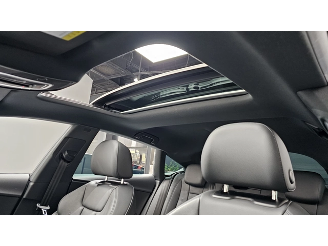 Audi A5 S-LINE* DISTRONIK* HEAD-UP* DIGITAL* PANO* КРАЙНА - автомобили, коли, обяви за нови и употребявани 13