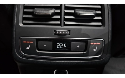Audi A5 S-LINE* DISTRONIK* HEAD-UP* DIGITAL* PANO* КРАЙНА - автомобили, коли, обяви за нови и употребявани 16