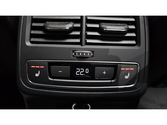 Audi A5 S-LINE* DISTRONIK* HEAD-UP* DIGITAL* PANO* КРАЙНА - автомобили, коли, обяви за нови и употребявани 16