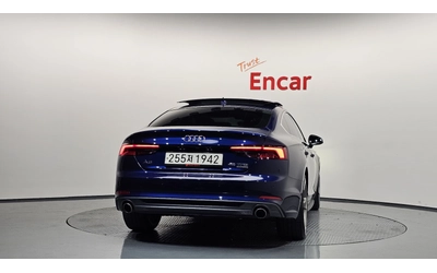 audi-a5 - 2