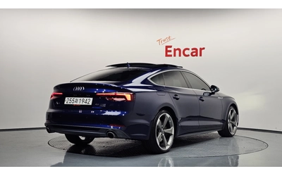 audi-a5 - 3