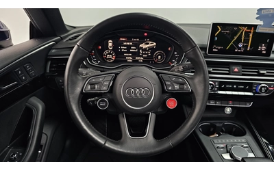 audi-a5 - 5