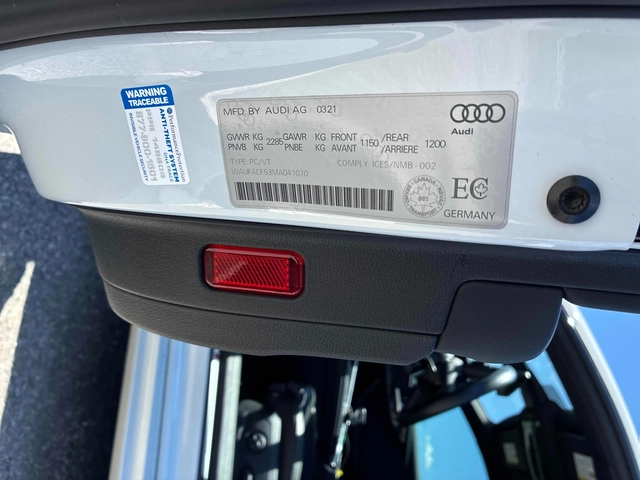 Audi A5 Progressiv * Keyless * CARFAX * АВТО КРЕДИТ * - автомобили, коли, обяви за нови и употребявани 12