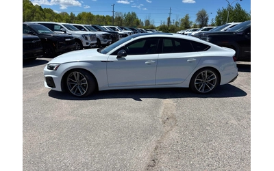 audi-a5 - 2