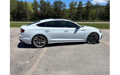 audi-a5 - 3