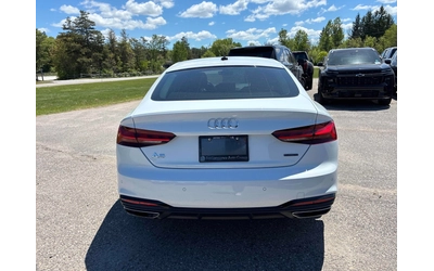 audi-a5 - 4