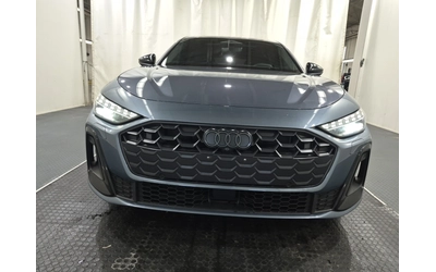 audi-a5 - 2