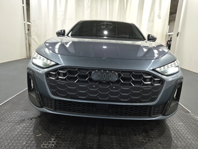 Audi A5 2.0 TFSI quattro * S-LINE PCKG * ПАНОРАМА * CARFAX - автомобили, коли, обяви за нови и употребявани 2