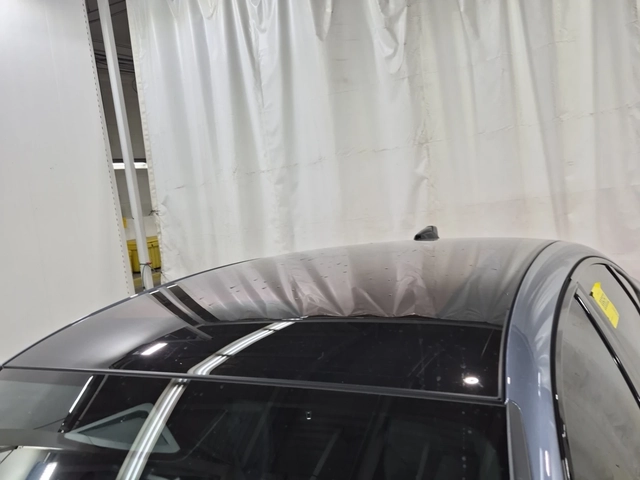 Audi A5 2.0 TFSI quattro * S-LINE PCKG * ПАНОРАМА * CARFAX - автомобили, коли, обяви за нови и употребявани 3
