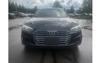 audi-a5 - 0