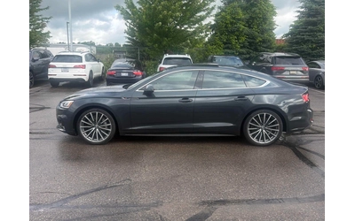 audi-a5 - 2
