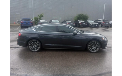 audi-a5 - 3