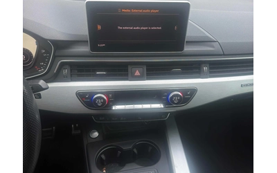 Audi A5 Sportback/Technik/Digital/360/B&O/Pano - автомобили, коли, обяви за нови и употребявани 9