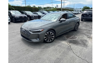 audi-a5 - 0
