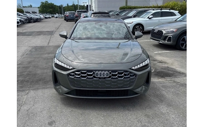 audi-a5 - 1
