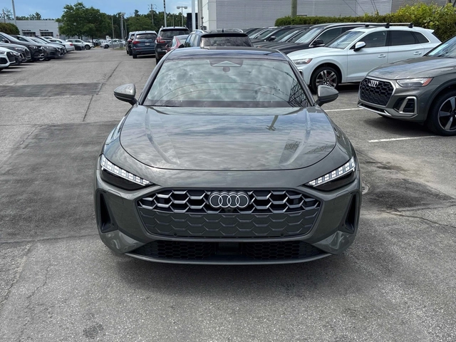 Audi A5 * * CARFAX * * АВТО КРЕДИТ * * - автомобили, коли, обяви за нови и употребявани 1