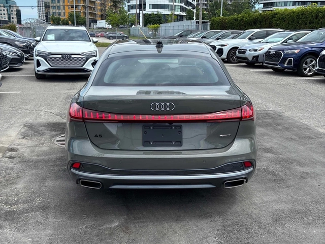 Audi A5 * * CARFAX * * АВТО КРЕДИТ * * - автомобили, коли, обяви за нови и употребявани 2