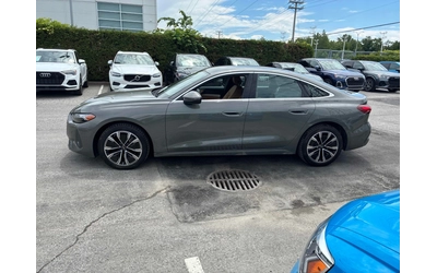 audi-a5 - 3