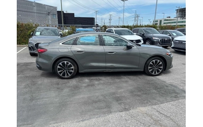 audi-a5 - 4