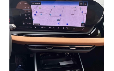 Audi A5 * * CARFAX * * АВТО КРЕДИТ * * - автомобили, коли, обяви за нови и употребявани 9