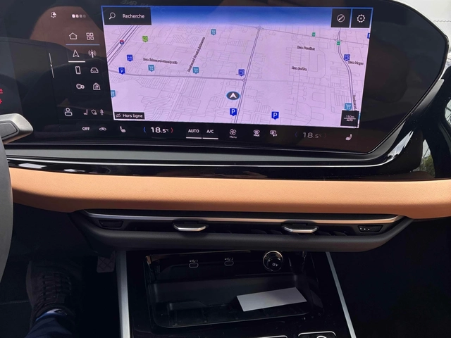 Audi A5 * * CARFAX * * АВТО КРЕДИТ * * - автомобили, коли, обяви за нови и употребявани 9