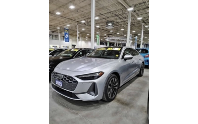 audi-a5 - 0