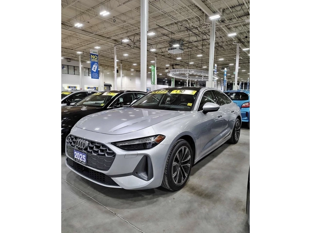 Audi A5 2.0T * BANG&OLUFSEN * ПАНОРАМА * QUATTRO * 18K KM - автомобили, коли, обяви за нови и употребявани 0